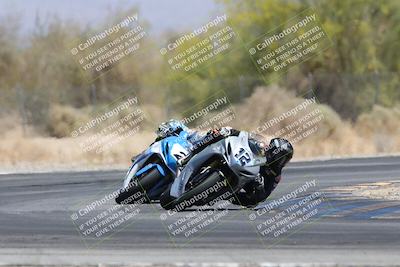 media/Apr-19-2025-CVMA (Sat) [[586b59ad56]]/Race 4-Formula Middleweight/